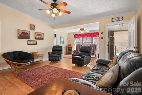 2504 Cottage Lane Liberty Hill SC 29074