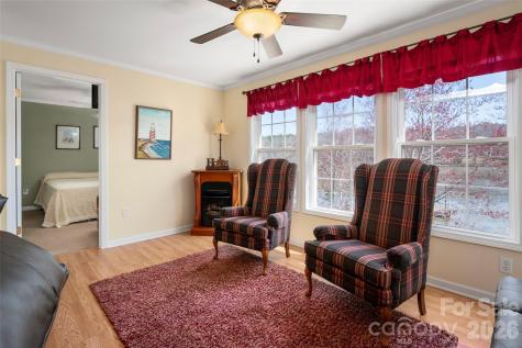 2504 Cottage Lane Liberty Hill SC 29074