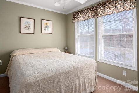 2504 Cottage Lane Liberty Hill SC 29074