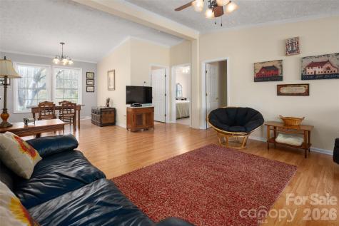 2504 Cottage Lane Liberty Hill SC 29074