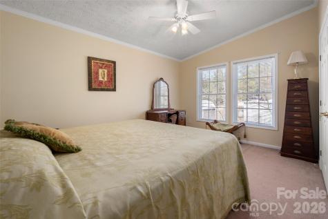 2504 Cottage Lane Liberty Hill SC 29074