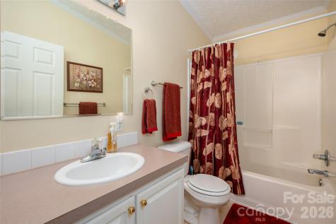 2504 Cottage Lane Liberty Hill SC 29074