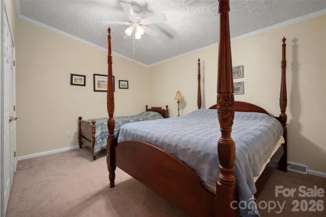 2504 Cottage Lane Liberty Hill SC 29074