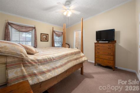 2504 Cottage Lane Liberty Hill SC 29074
