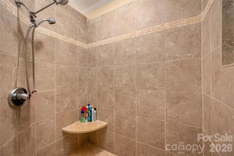 2504 Cottage Lane Liberty Hill SC 29074