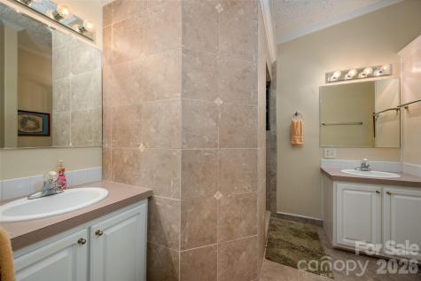 2504 Cottage Lane Liberty Hill SC 29074