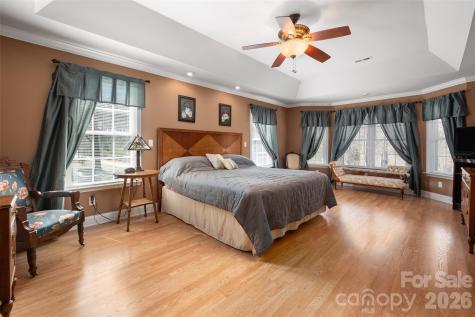 2504 Cottage Lane Liberty Hill SC 29074