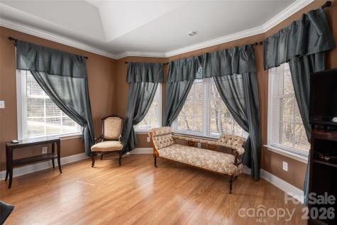 2504 Cottage Lane Liberty Hill SC 29074