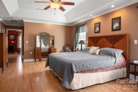 2504 Cottage Lane Liberty Hill SC 29074