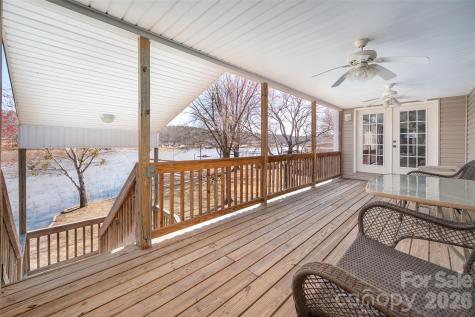 2504 Cottage Lane Liberty Hill SC 29074