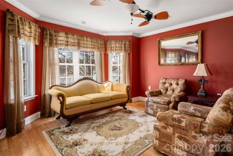 2504 Cottage Lane Liberty Hill SC 29074