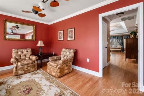 2504 Cottage Lane Liberty Hill SC 29074