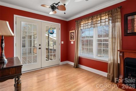 2504 Cottage Lane Liberty Hill SC 29074