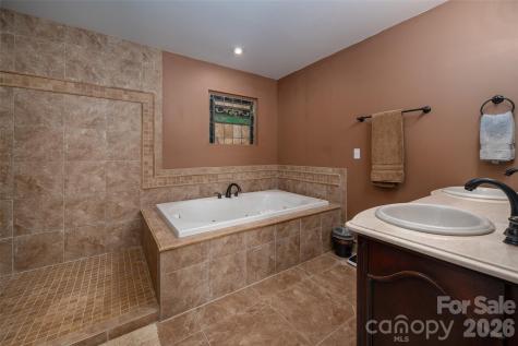 2504 Cottage Lane Liberty Hill SC 29074