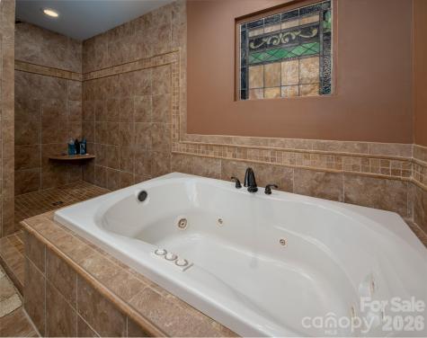 2504 Cottage Lane Liberty Hill SC 29074