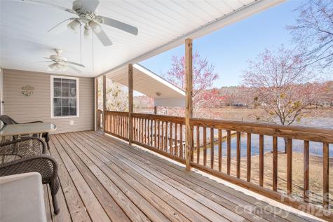 2504 Cottage Lane Liberty Hill SC 29074