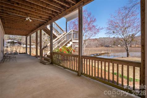 2504 Cottage Lane Liberty Hill SC 29074
