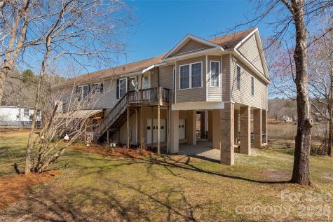 2504 Cottage Lane Liberty Hill SC 29074