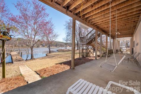 2504 Cottage Lane Liberty Hill SC 29074
