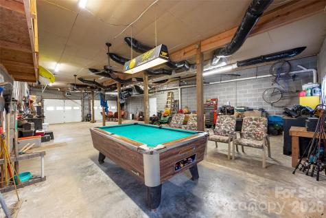 2504 Cottage Lane Liberty Hill SC 29074