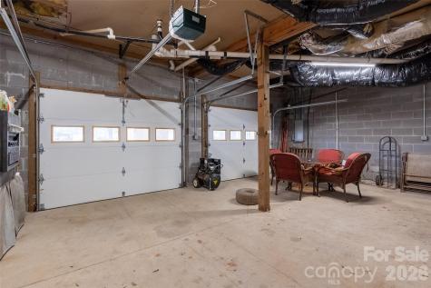 2504 Cottage Lane Liberty Hill SC 29074