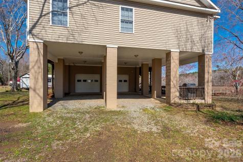 2504 Cottage Lane Liberty Hill SC 29074