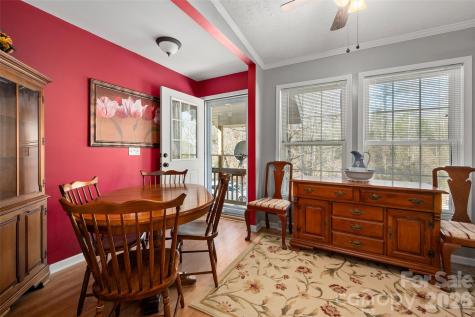 2504 Cottage Lane Liberty Hill SC 29074