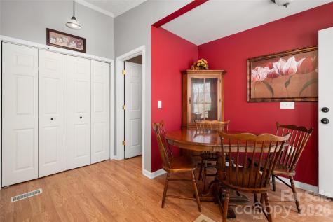 2504 Cottage Lane Liberty Hill SC 29074