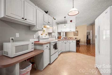 2504 Cottage Lane Liberty Hill SC 29074
