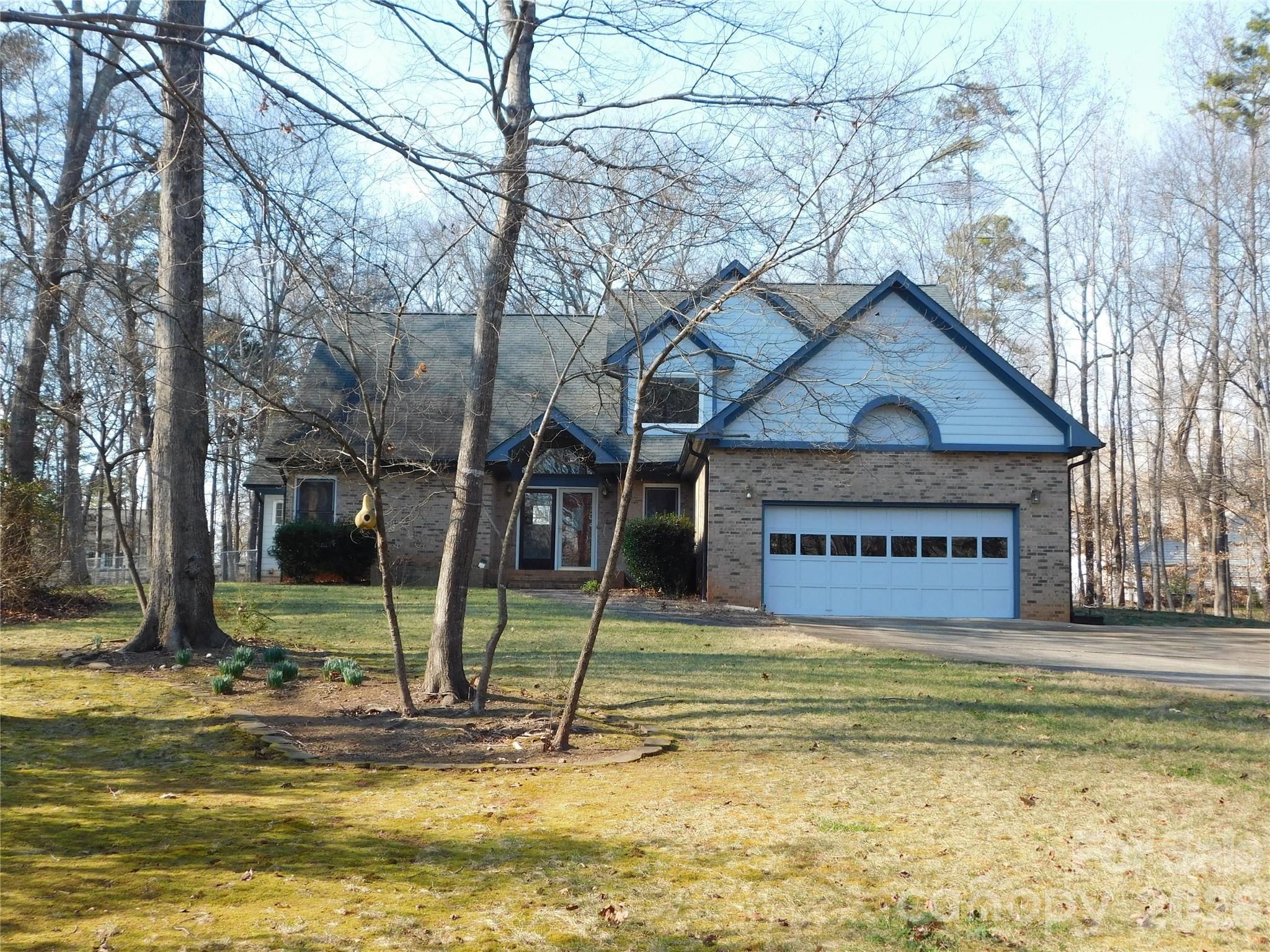 5314 Brookwood Court Waxhaw NC 28173