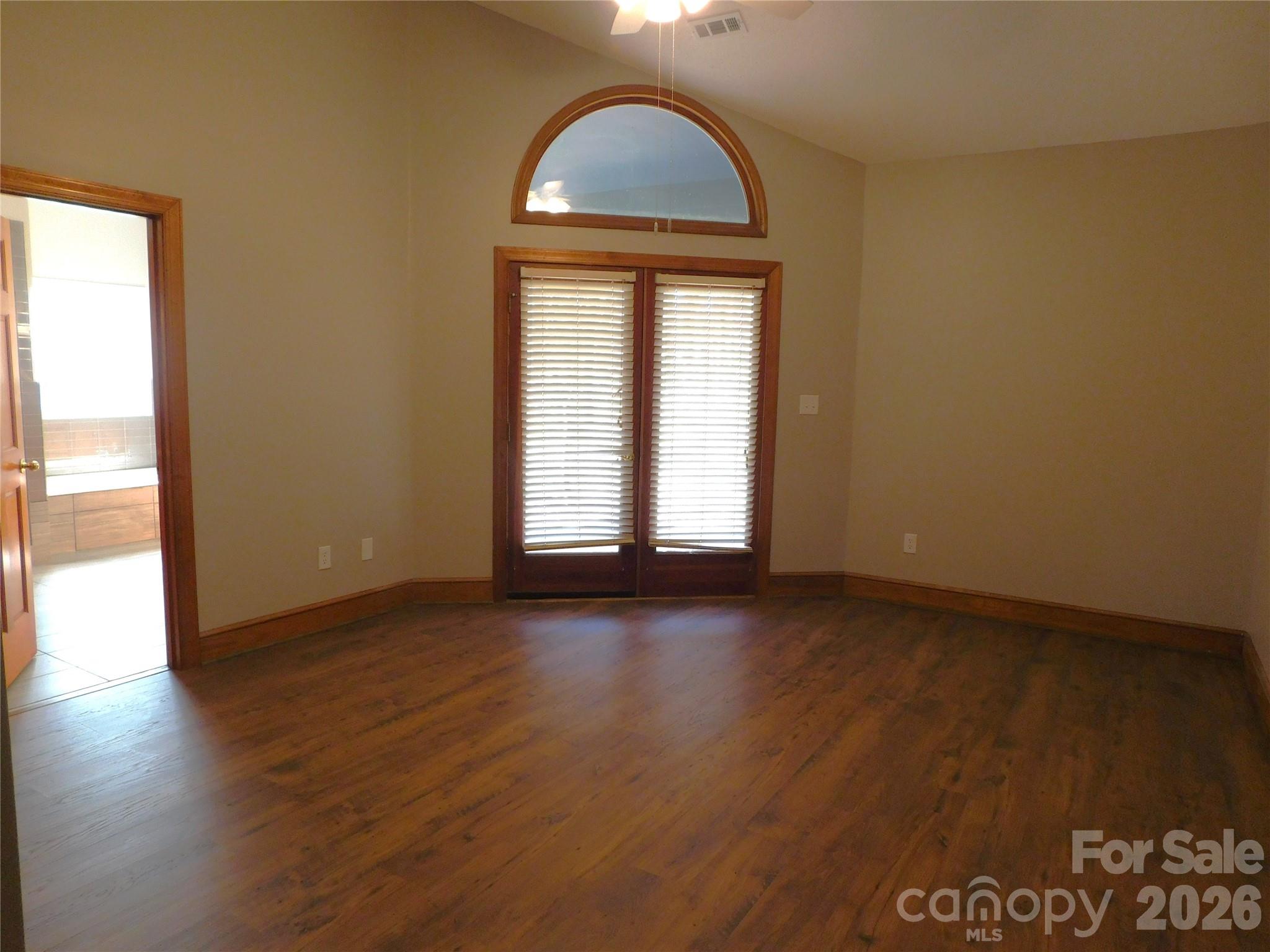 5314 Brookwood Court Waxhaw NC 28173