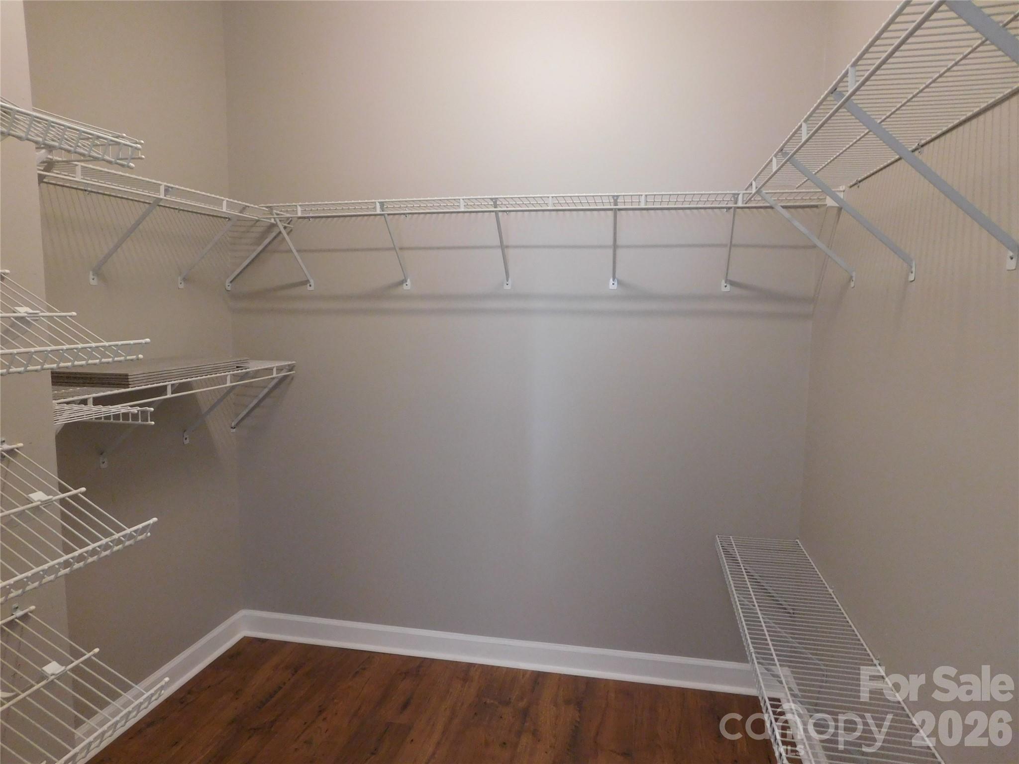 5314 Brookwood Court Waxhaw NC 28173