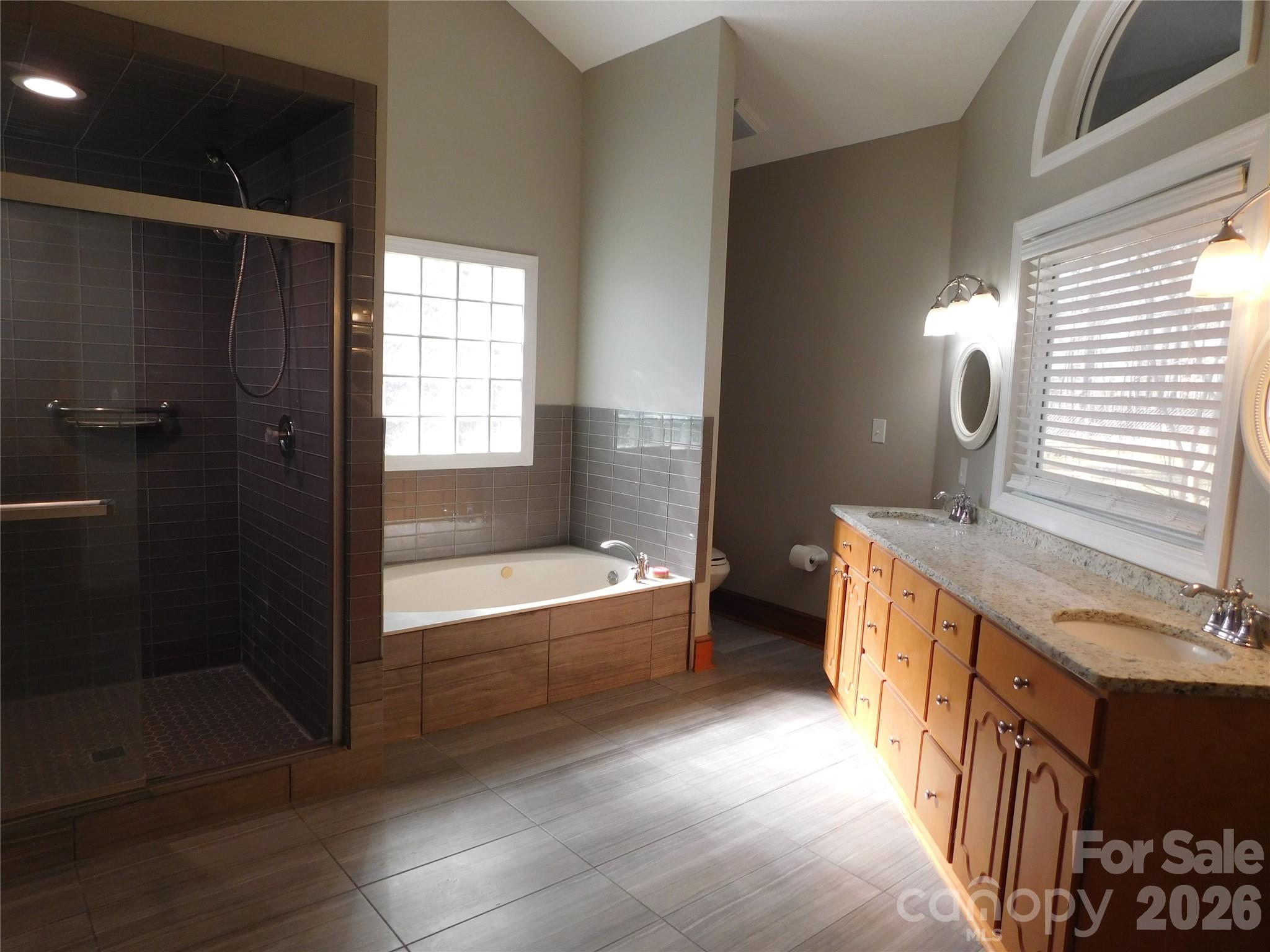 5314 Brookwood Court Waxhaw NC 28173