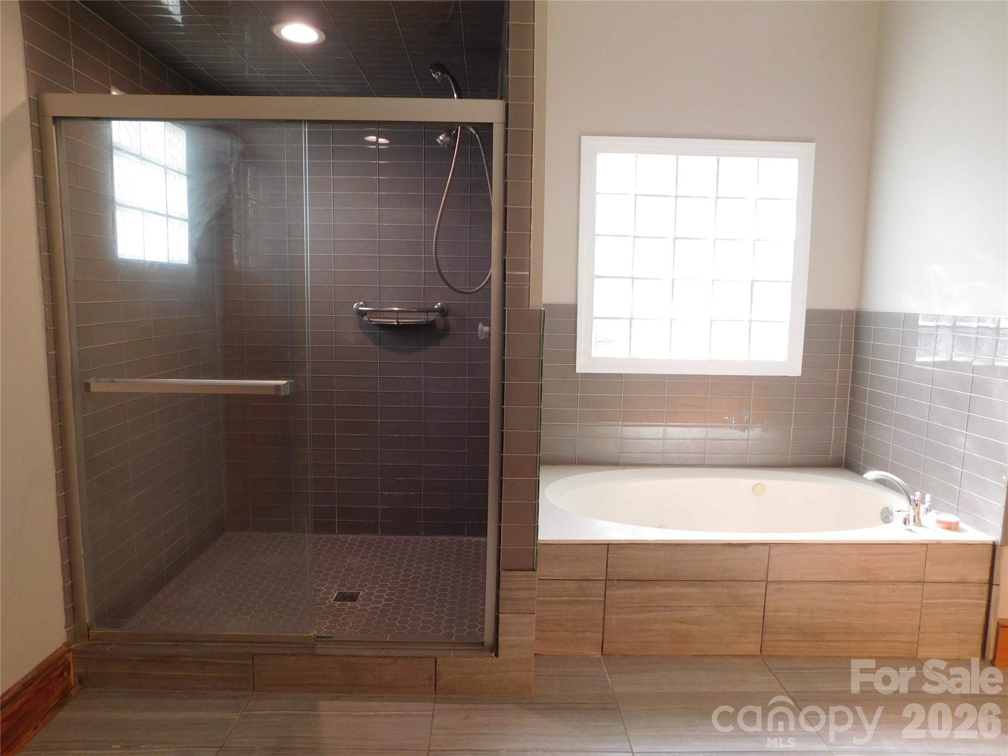 5314 Brookwood Court Waxhaw NC 28173