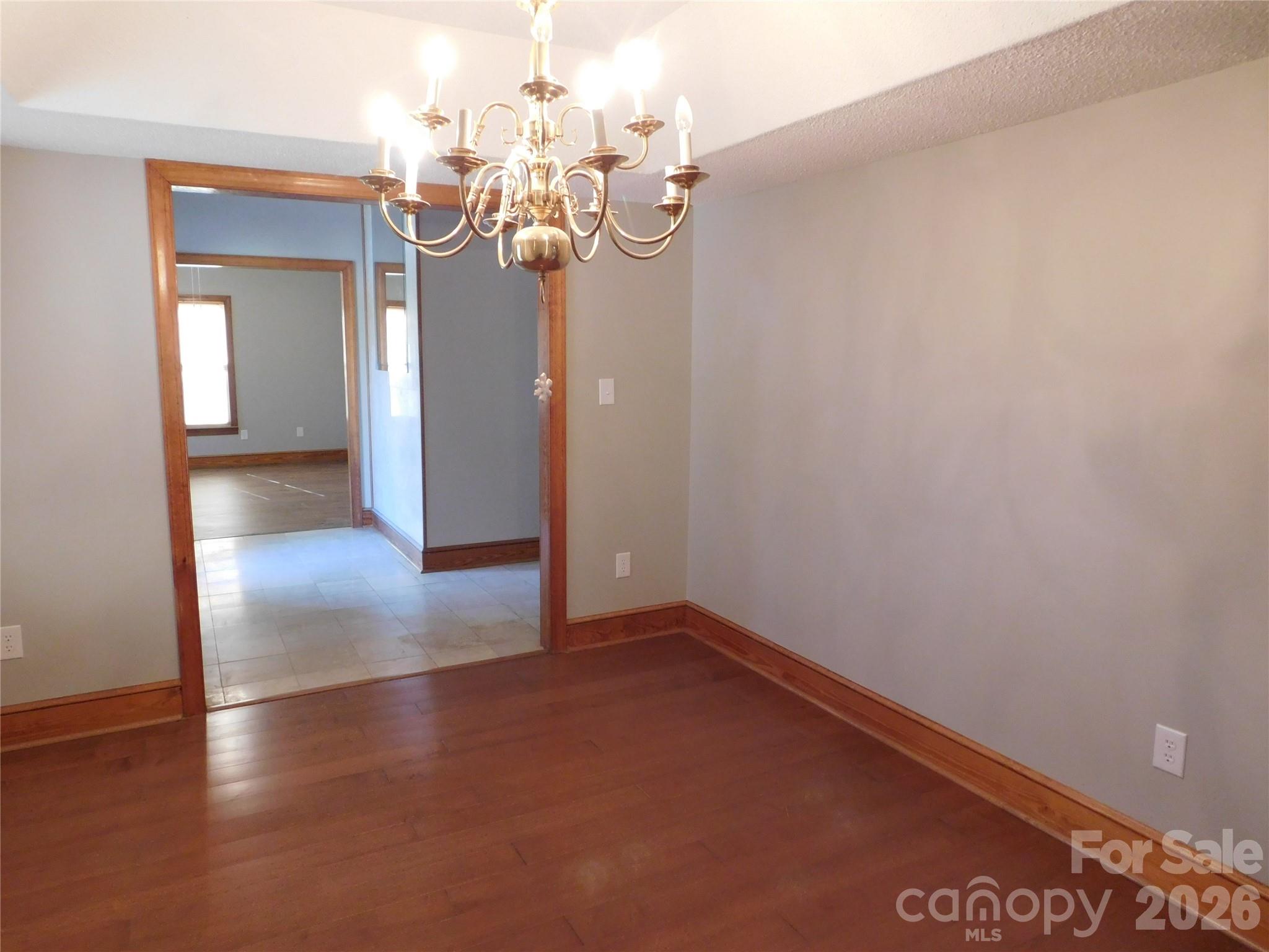 5314 Brookwood Court Waxhaw NC 28173