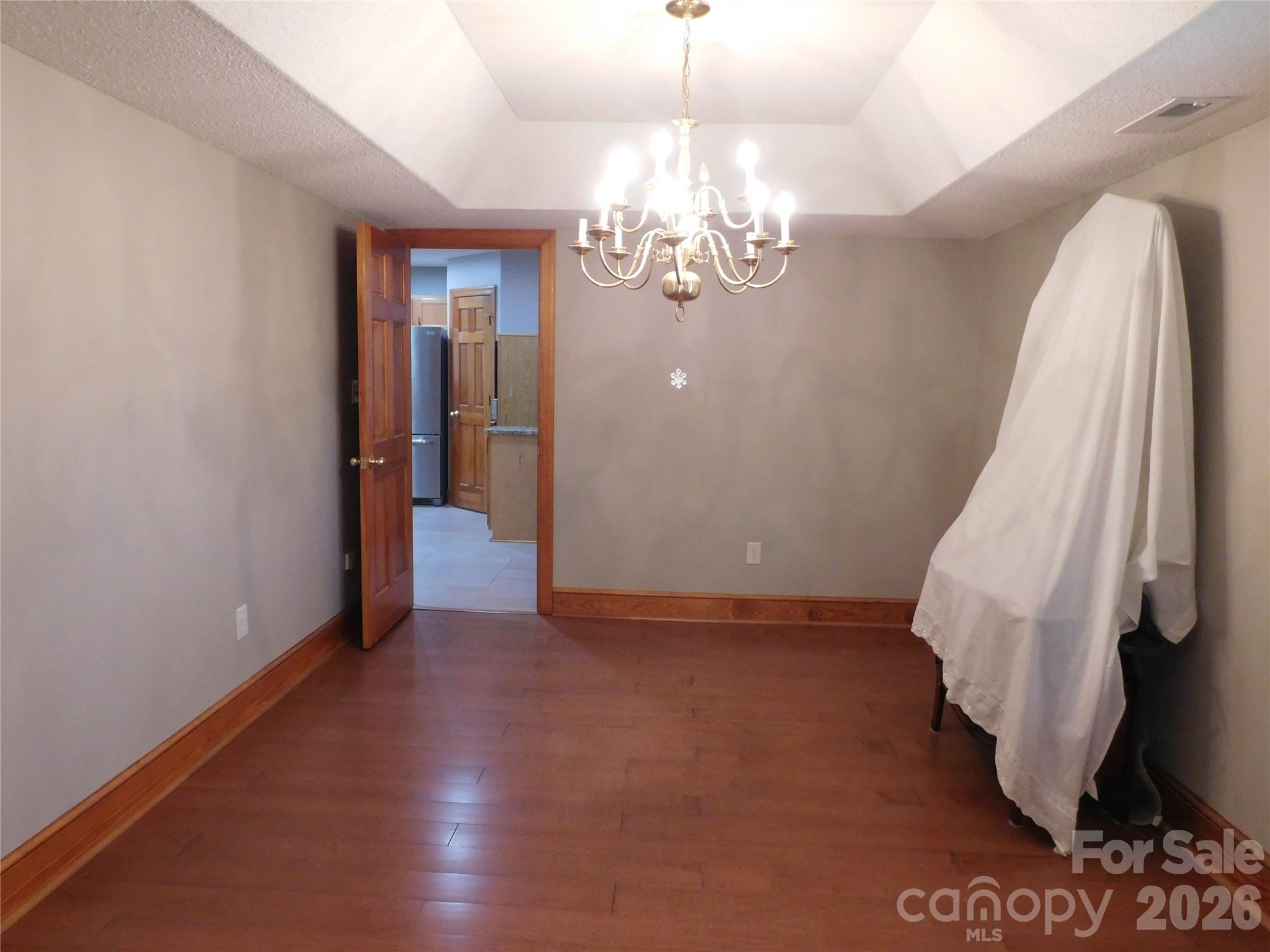 5314 Brookwood Court Waxhaw NC 28173