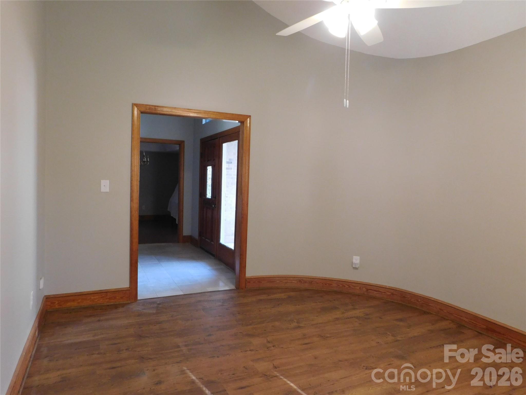 5314 Brookwood Court Waxhaw NC 28173