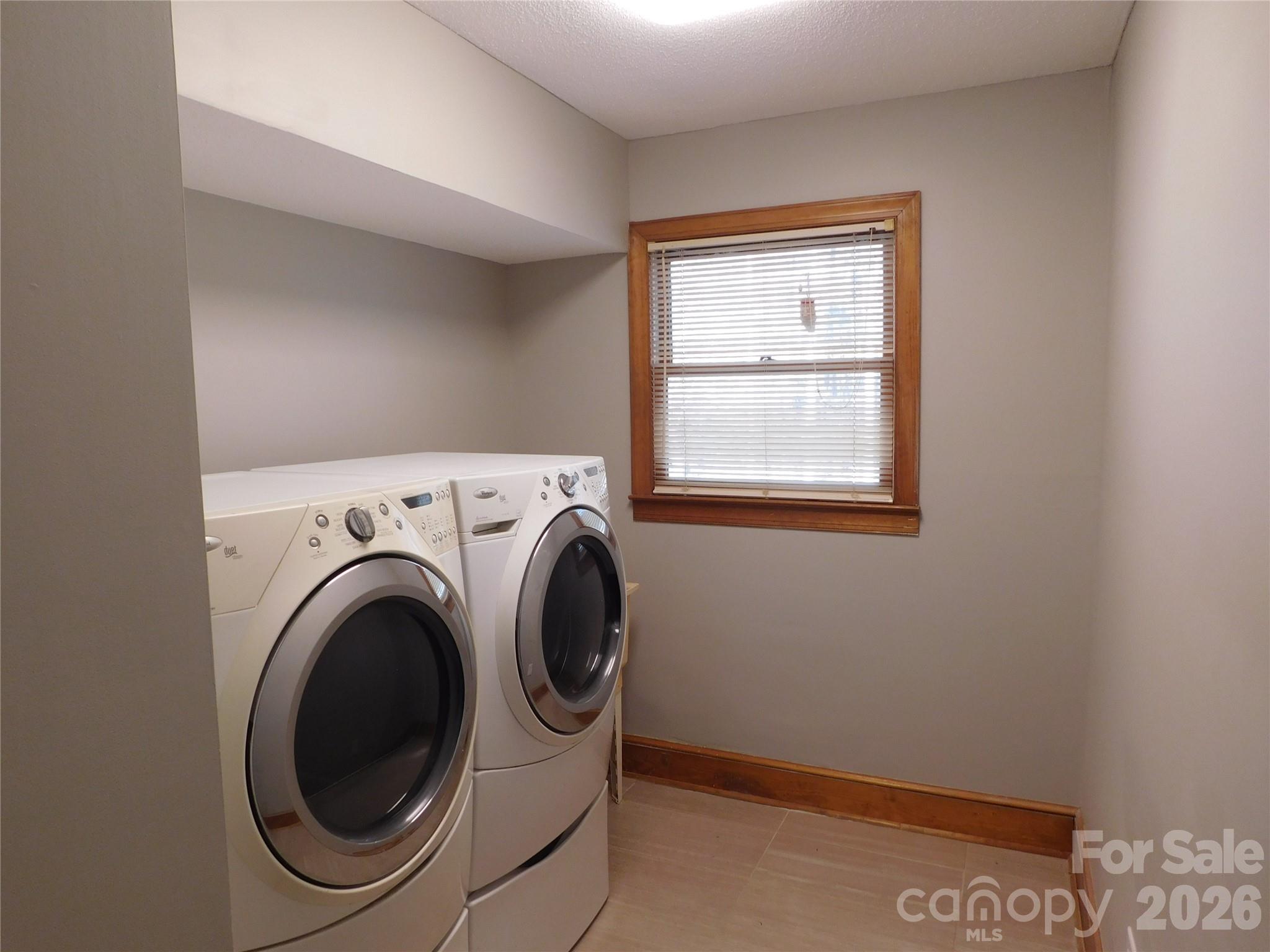 5314 Brookwood Court Waxhaw NC 28173