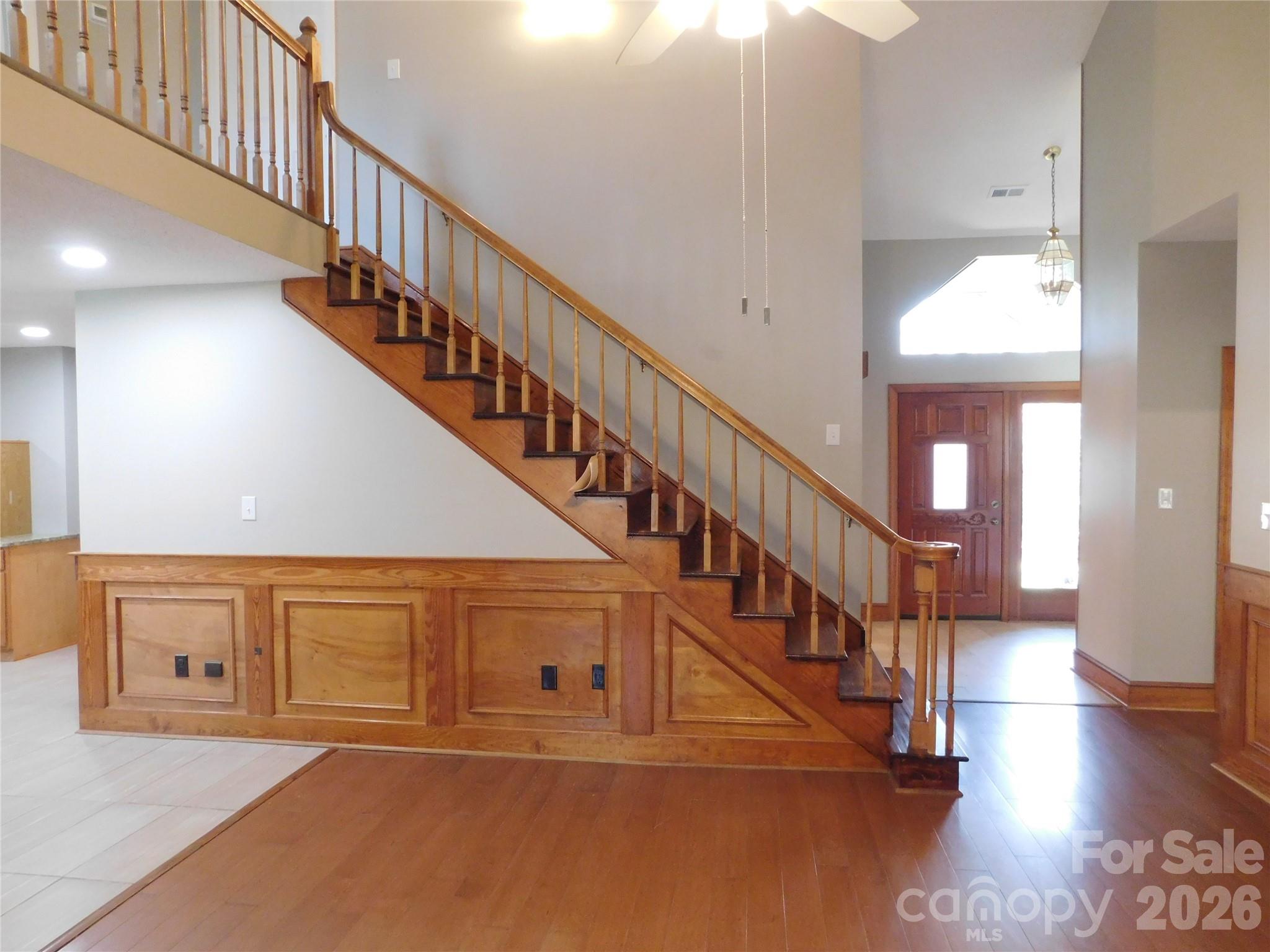 5314 Brookwood Court Waxhaw NC 28173
