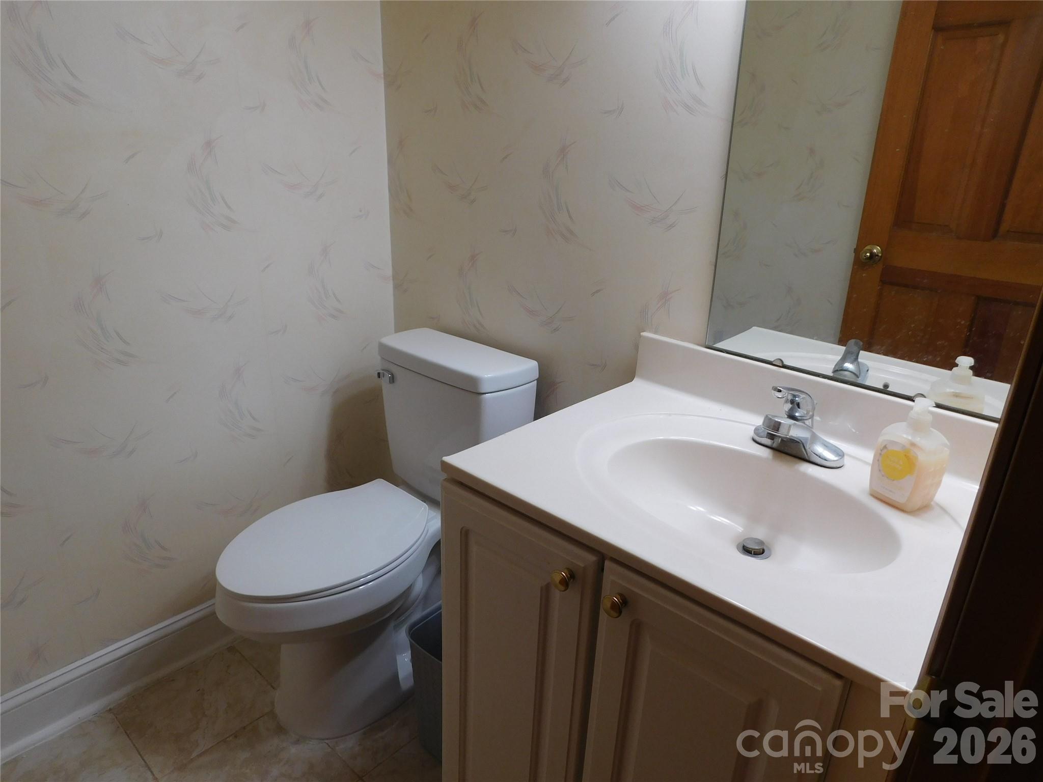 5314 Brookwood Court Waxhaw NC 28173