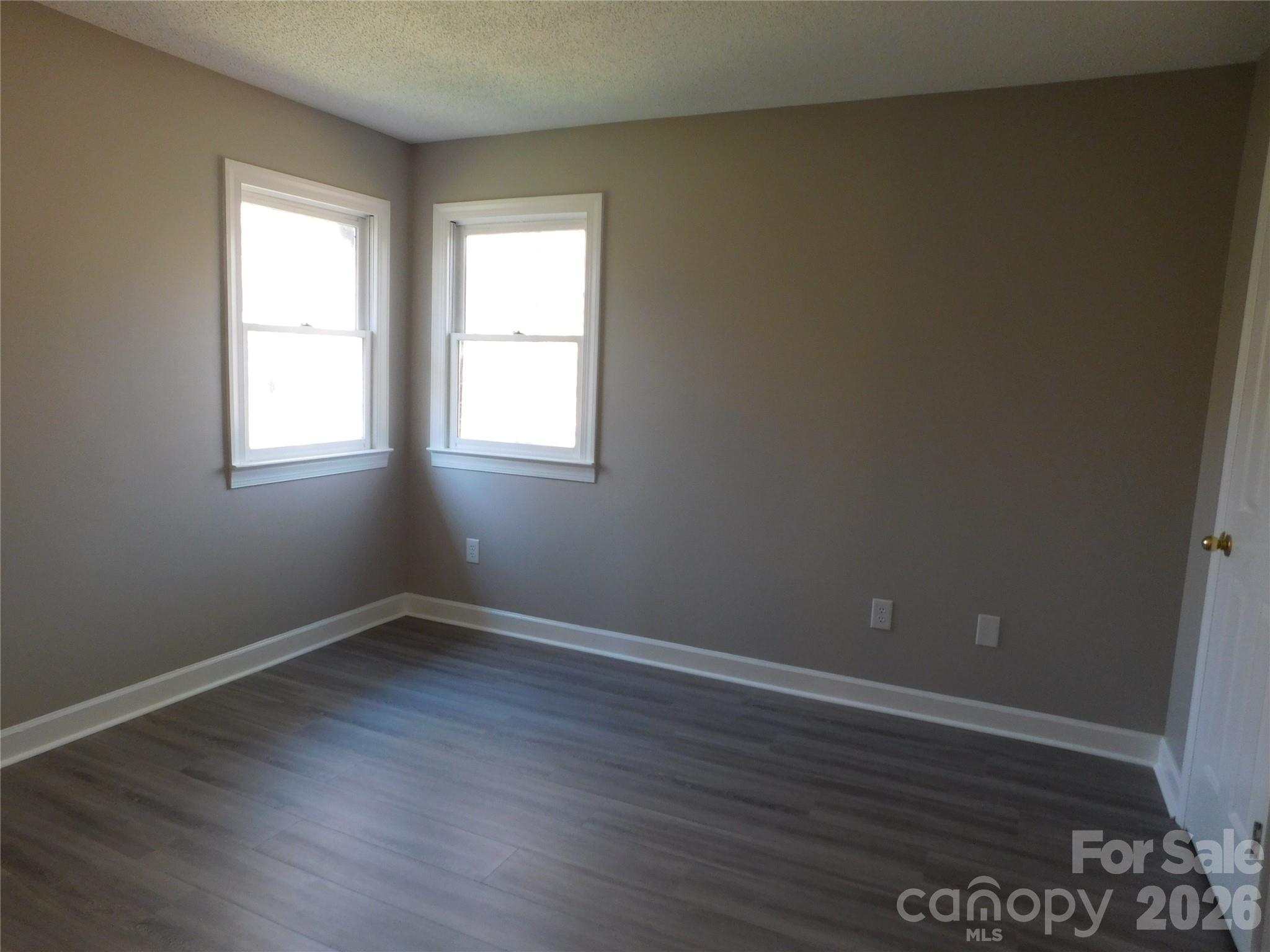 5314 Brookwood Court Waxhaw NC 28173