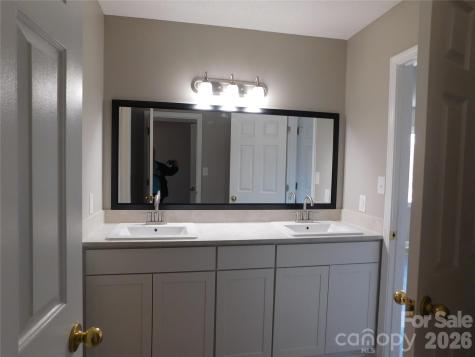 5314 Brookwood Court Waxhaw NC 28173