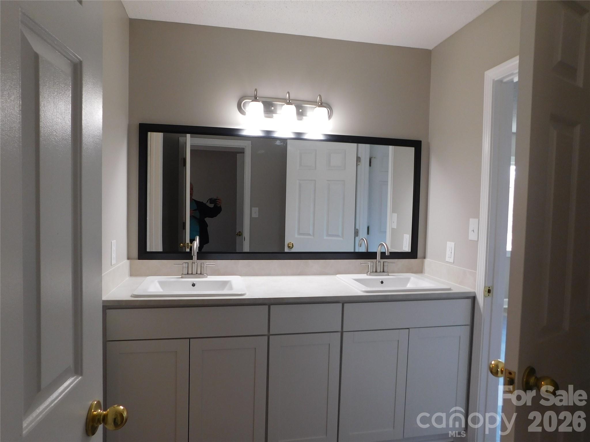 5314 Brookwood Court Waxhaw NC 28173