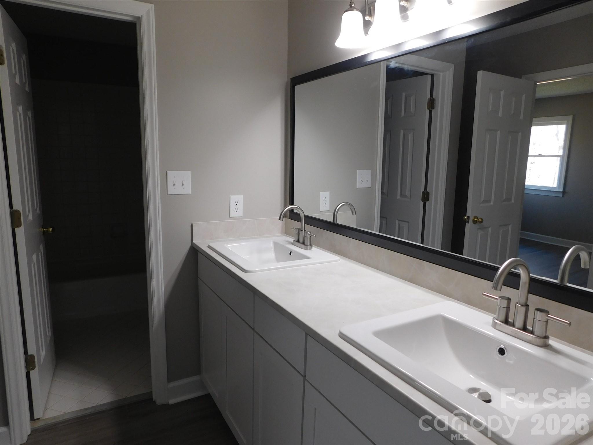 5314 Brookwood Court Waxhaw NC 28173