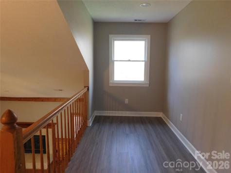 5314 Brookwood Court Waxhaw NC 28173