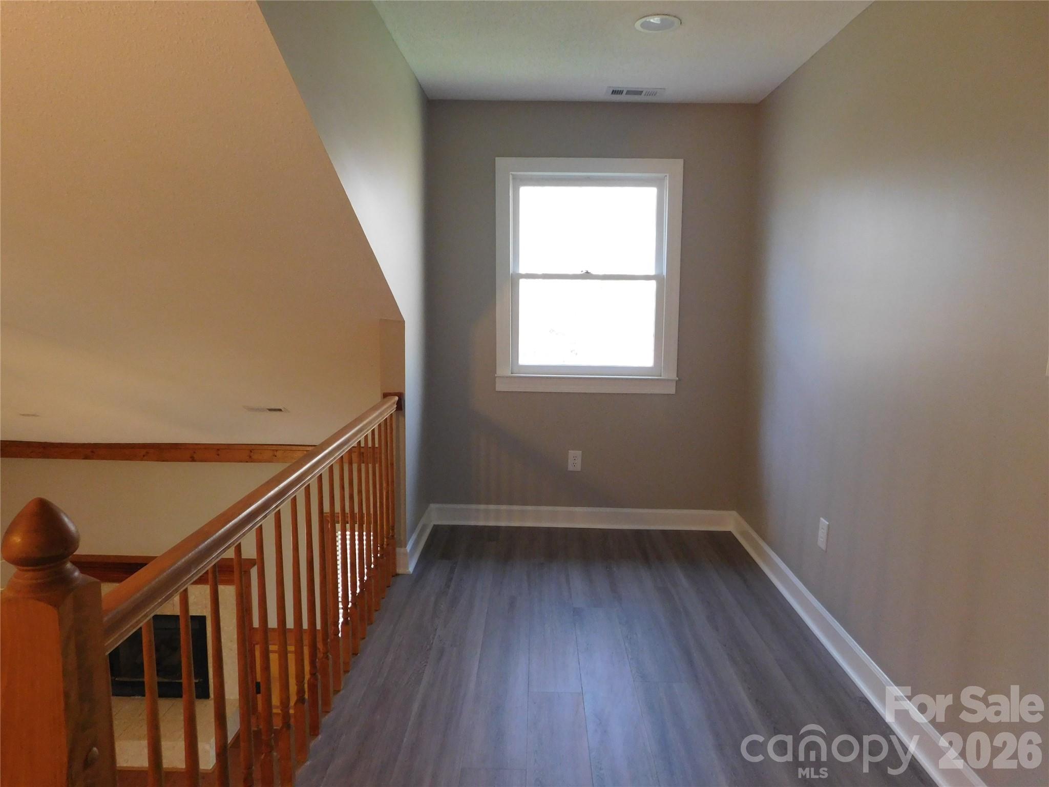 5314 Brookwood Court Waxhaw NC 28173