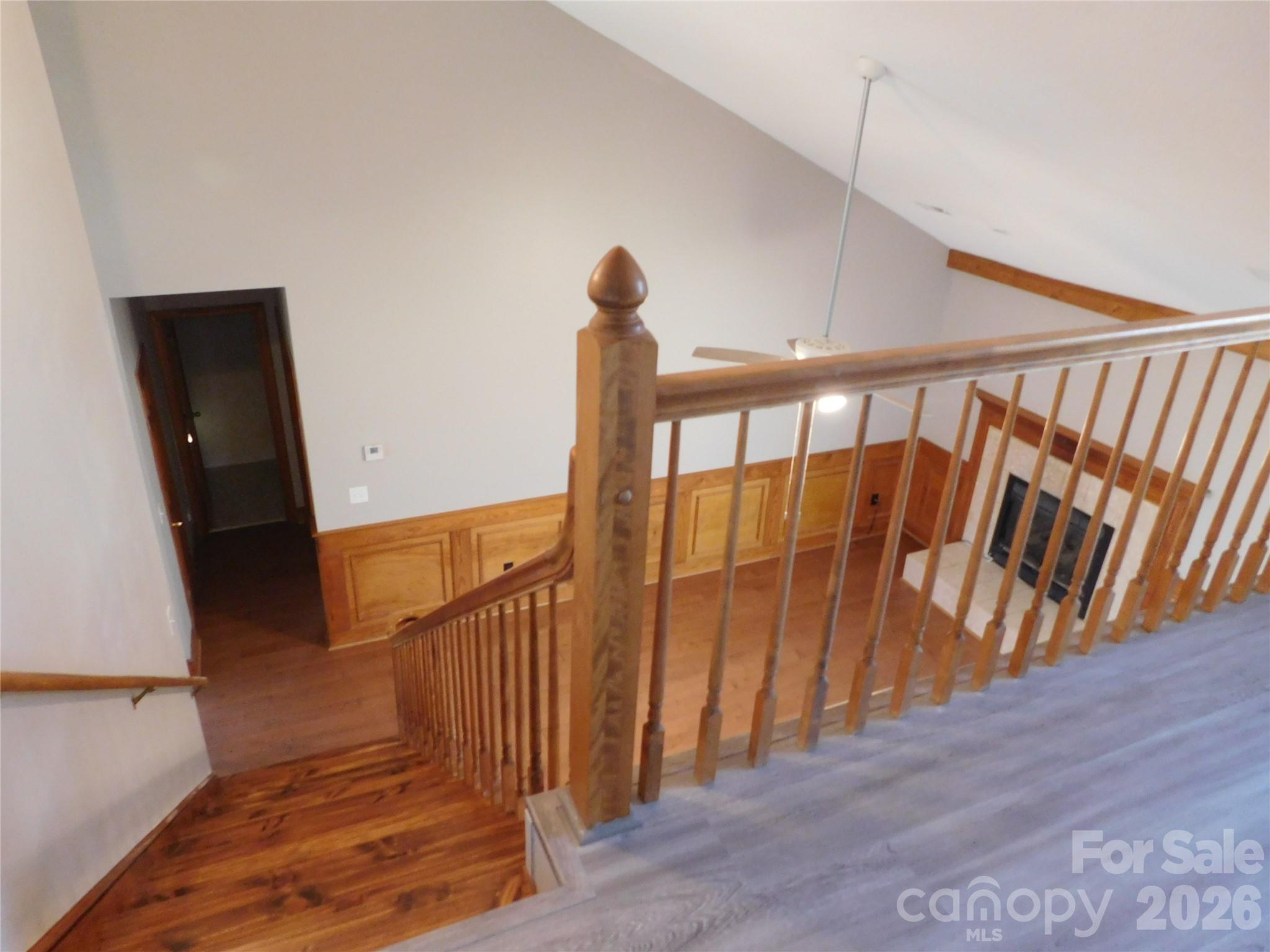 5314 Brookwood Court Waxhaw NC 28173