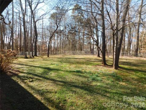 5314 Brookwood Court Waxhaw NC 28173