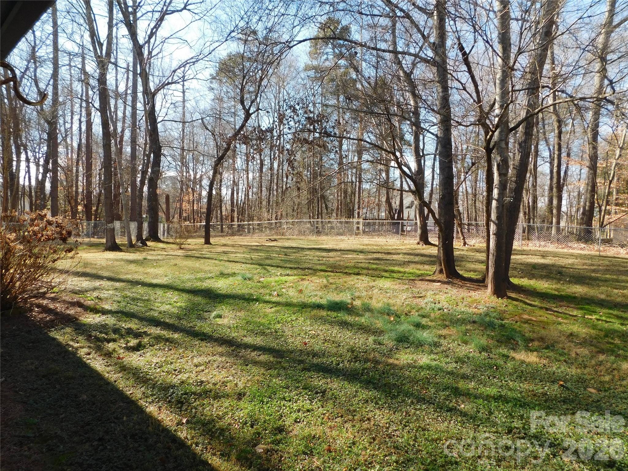 5314 Brookwood Court Waxhaw NC 28173