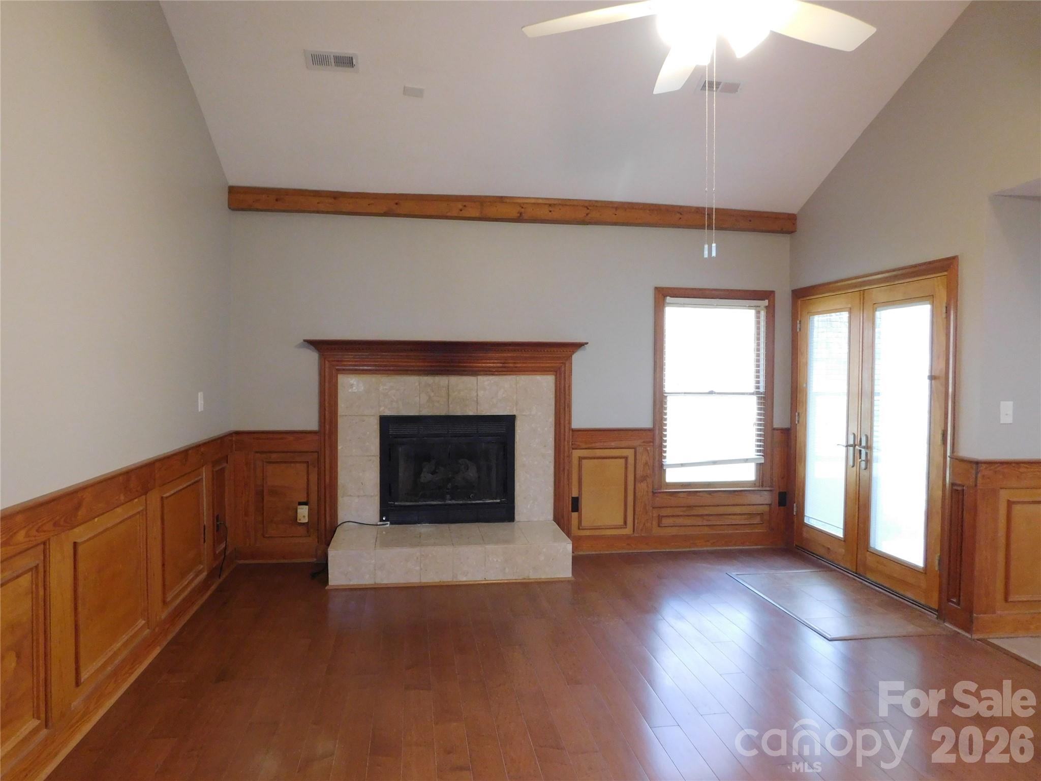 5314 Brookwood Court Waxhaw NC 28173